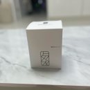 인서울한의원 | 2026 신년 다이어트 시작! 강남 <월화수한의원> 감비환 내돈내산 후기