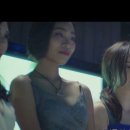 키스단란주점 - 음성군 시장로 103-3 | 키스단란주점