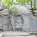 [서울] 도봉산 방학동 구역 여름 나들이 ＜방학동 전형필가옥, 귀록계산, 와운폭, 방학동사지, 북한산둘레길 방학동길＞ 이미지