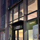 반포종로약국 이미지