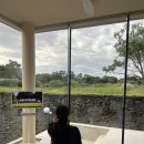 협재차경 별뉘 이미지