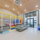 키놀키즈 이미지