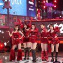 도도독A 이미지