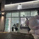 디저트39상계롯데