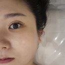 연향초등학교 | 순천 연향동 피부관리 [스킨오브유] 피부샵 수분케어 후기