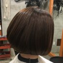 제이HairSalon
