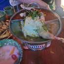 씨씨케이 이미지