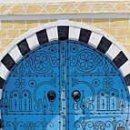 하얀대문집 이미지