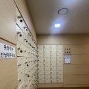 율촌목욕탕 | 여의도 목욕탕/사우나 율촌사우나 후기(+생각정리)