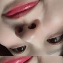 랄라릴라