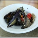 소예밥집 이미지