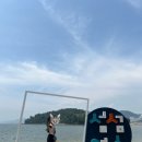 하이오커피 여수오션힐점