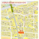 면목동-114 이미지