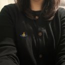 산책하우스 민박 이미지
