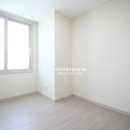 서면2차 봄여름가을겨울 이미지