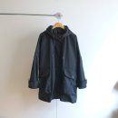 프리커뮤니티 이미지