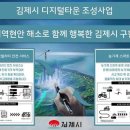 디지털타운 이미지