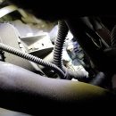 대우 동구 정비소 이미지