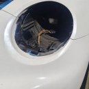 하나카정비 이미지