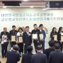 화서유지상사 | 허위를 배격하고 진실을 궁구하며 살 길을 모색하다