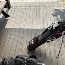 영재 par3 골프랜드 이미지