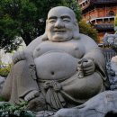 용인노인전문요양원 이미지