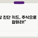 키드마트 티스토리