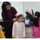 보성어린이집 이미지