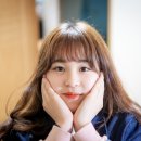 진포중학교 네이버블로그