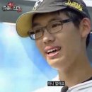 호텔앙코르 이미지