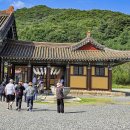 2026.7.26 108순례 서운암 통도사 홍법사 안국선원 이미지
