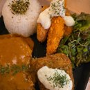 뮤즈노래방 | 다양한 사람 만나기, 술 마시기, 뮤즈 내한 후기 외 이모저모