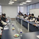 김천 경북과학기술고등학교 김천신문