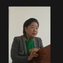 시 감상과 창작 이미지