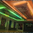 돌려차기태권도 이미지