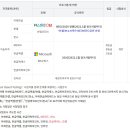 ITQ 정보기술자격 엑셀 이미지