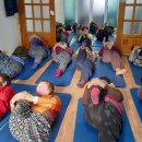 읍내1구 이미지