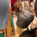 미니문 | 발리 기념품 추천! 티켓투더문 백팩 XS 미니 사이즈 후기