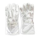 성광테크 이미지