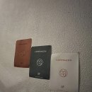 [덕계]한땀한땀 가죽공예(골프공케이스) | 대전 다양한 원데이클래스가 가능한 가죽공방 대흥동 컴패니언