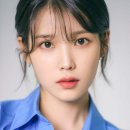 골리앗pc방 이미지