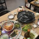 산청리56 솥뚜껑 생삼겹살 | 봉곡동 고기맛집 산청리56솥뚜껑생삼겹살 창원봉곡점 내돈내산 후기