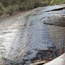 지계마을 | 북한산둘레길 3 (송추마을-안골계곡-직동공원)