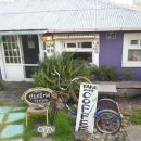 정원카페 이미지