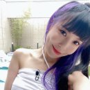 보아미용실