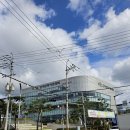 덕두시장 | ::부산맛집/호떡맛집/덕두시장/덕두시장맛집/간식/옛날호떡:: 사계절호떡