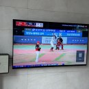 2025 ep11. 집이 좋아 | 0308-0314