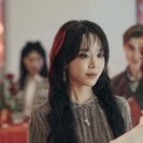 신혜선미용실 | 일산미용실 추천 웨스턴돔 장항동 미용실 후기 히피펌 펌 잘하는곳 아이디헤어 웨스턴1호점 일광부원장
