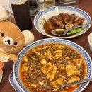 리아네마라탕 - 옥천군 신기5길 5 | [일본 오사카 취업 일상] 7月_1週 “나도 드디어 토이스토리5 봤다… 🥺💦”