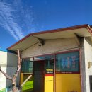 아포순대 이미지